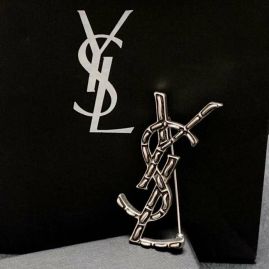 Picture of YSL Brooch _SKUYSLbrooch02cly3217559